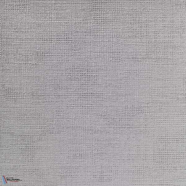 Grayson-behang-Tapete-Vescom-Selected Wallpapers