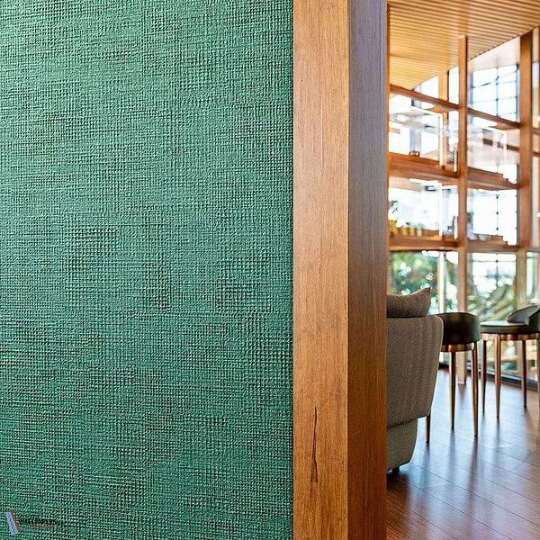 Grayson-behang-Tapete-Vescom-Selected Wallpapers