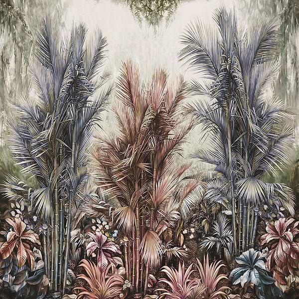 Greenery-behang-Tapete-Inkiostro Bianco-2-Vinyl 68 cm-INKLRGZ1902-Selected Wallpapers