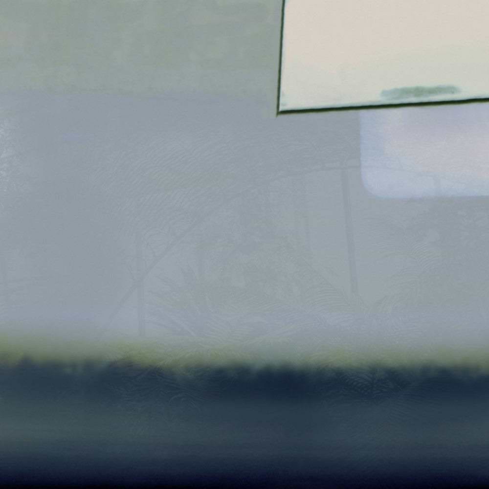 Greenhouse-Behang-Tapete-Glamora-1B-GlamDecor-GLXII291B-Selected Wallpapers