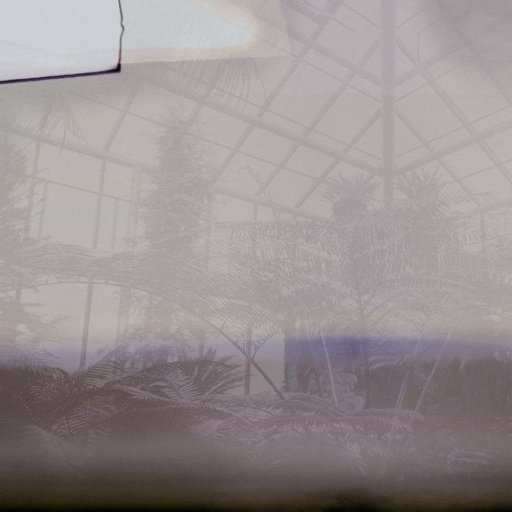 Greenhouse-Behang-Tapete-Glamora-2A-GlamDecor-GLXII292A-Selected Wallpapers