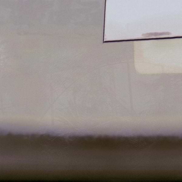 Greenhouse-Behang-Tapete-Glamora-2B-GlamDecor-GLXII292B-Selected Wallpapers