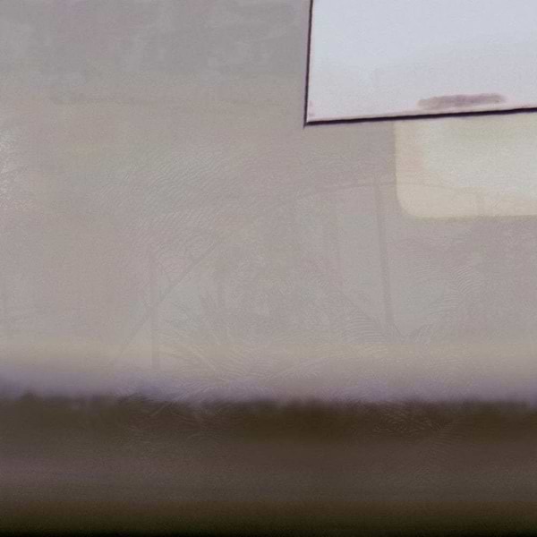 Greenhouse-Behang-Tapete-Glamora-2B-GlamDecor-GLXII292B-Selected Wallpapers