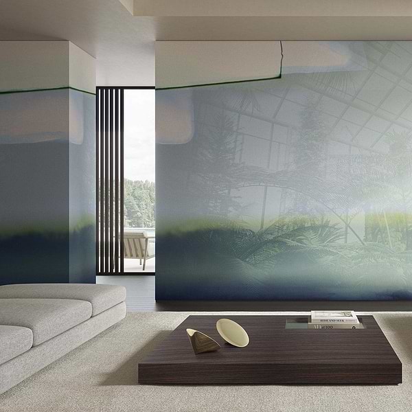 Greenhouse-Behang-Tapete-Glamora-Selected Wallpapers