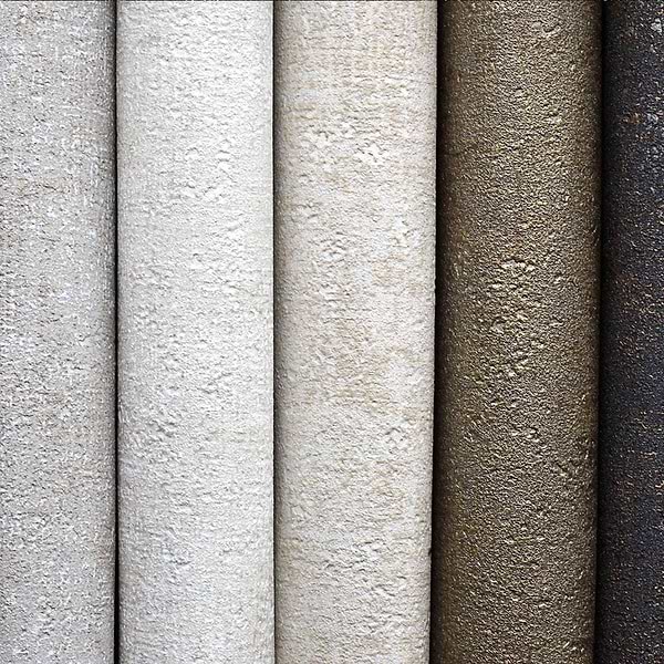 Greisen-behang-Tapete-Texam-Selected Wallpapers