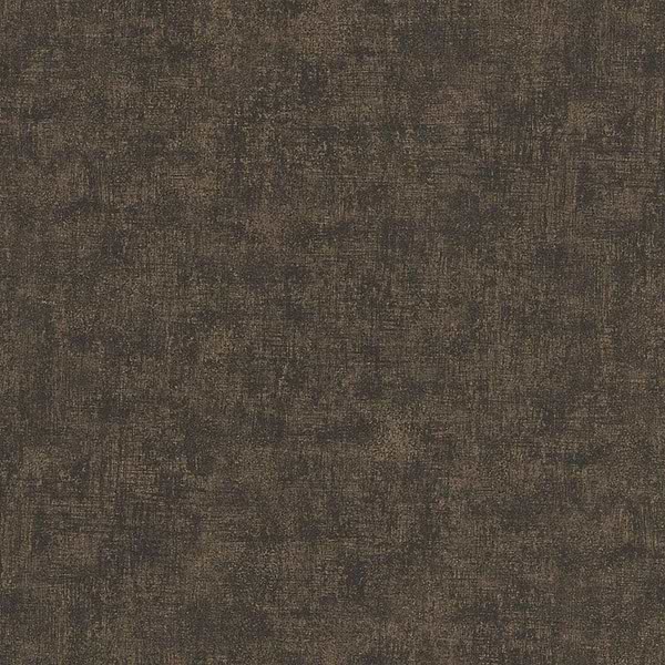 Greisen-behang-Tapete-Texam-500-Meter (M1)-on500-Selected Wallpapers