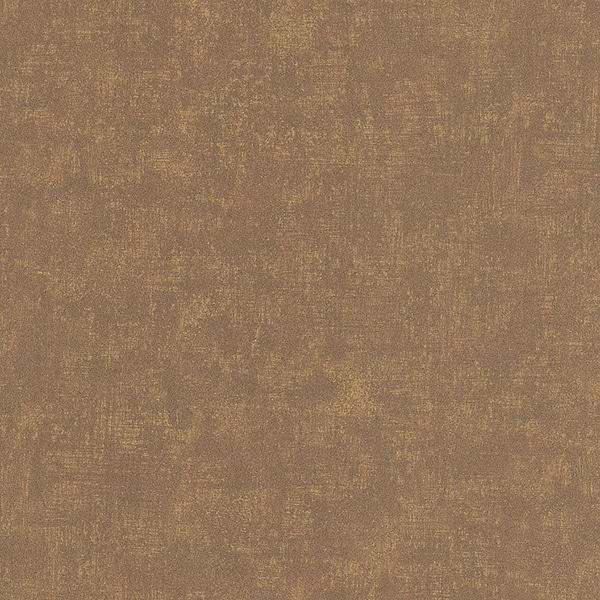 Greisen-behang-Tapete-Texam-501-Meter (M1)-on501-Selected Wallpapers