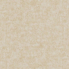Greisen-behang-Tapete-Texam-503-Meter (M1)-on503-Selected Wallpapers