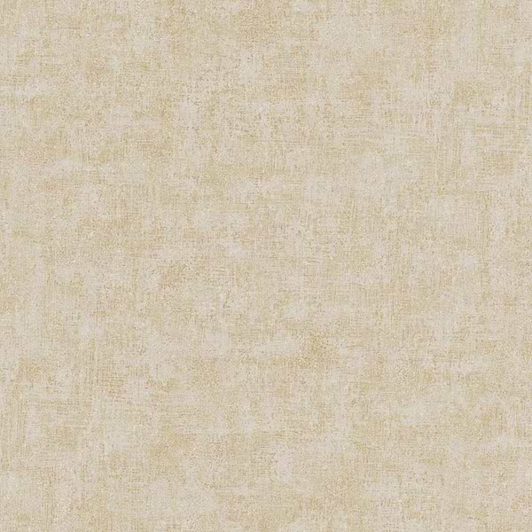 Greisen-behang-Tapete-Texam-503-Meter (M1)-on503-Selected Wallpapers