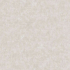 Greisen-behang-Tapete-Texam-504-Meter (M1)-on504-Selected Wallpapers