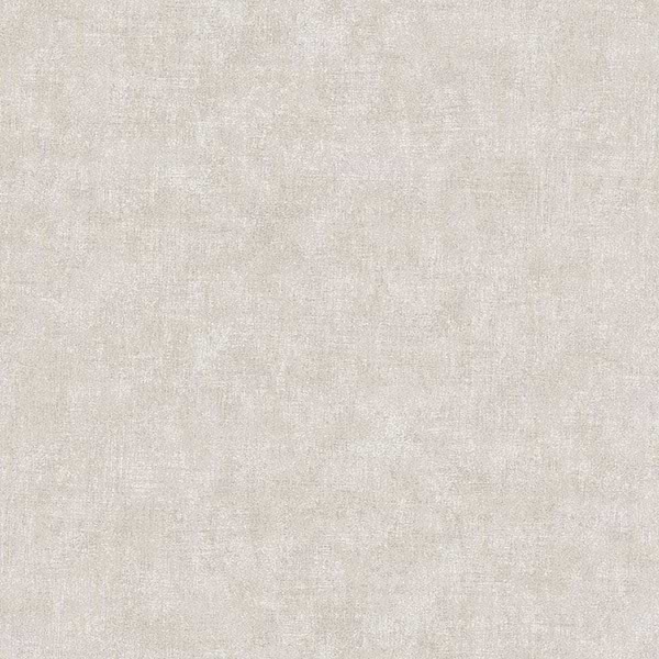 Greisen-behang-Tapete-Texam-504-Meter (M1)-on504-Selected Wallpapers
