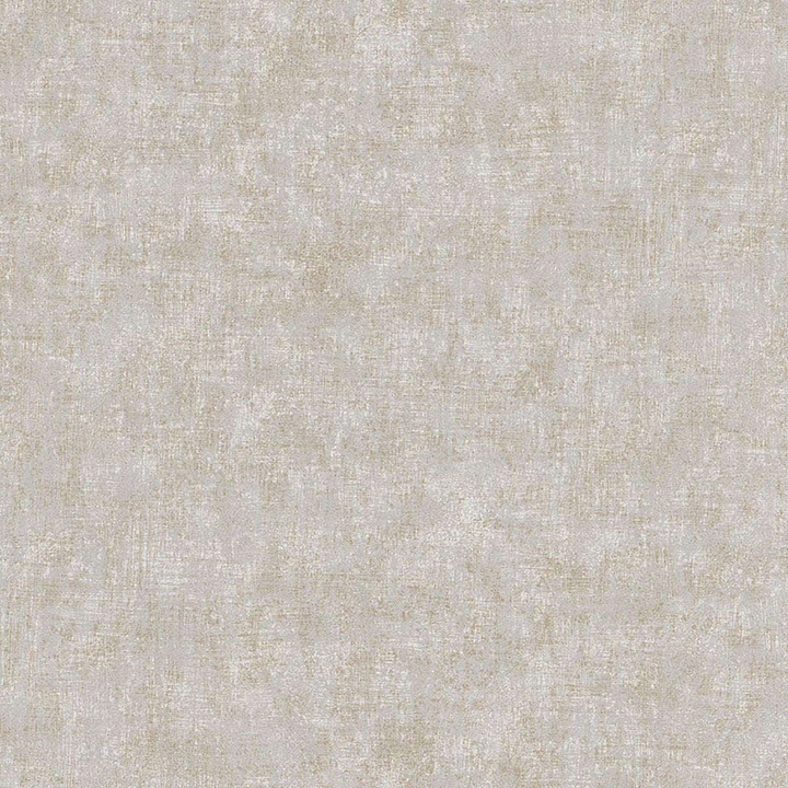 Greisen-behang-Tapete-Texam-505-Meter (M1)-on505-Selected Wallpapers