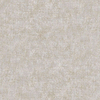 Greisen-behang-Tapete-Texam-505-Meter (M1)-on505-Selected Wallpapers