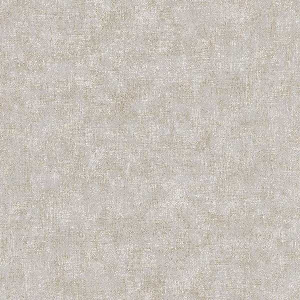 Greisen-behang-Tapete-Texam-505-Meter (M1)-on505-Selected Wallpapers