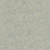 Greisen-behang-Tapete-Texam-506-Meter (M1)-on506-Selected Wallpapers