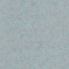 Greisen-behang-Tapete-Texam-507-Meter (M1)-on507-Selected Wallpapers