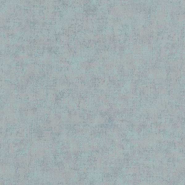 Greisen-behang-Tapete-Texam-507-Meter (M1)-on507-Selected Wallpapers