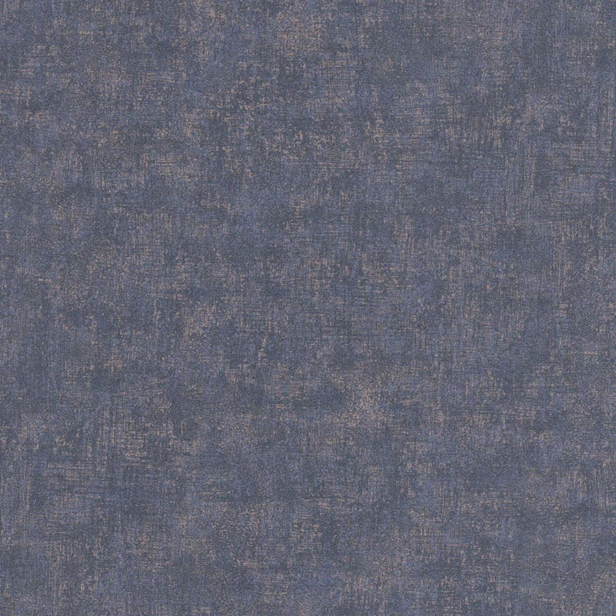 Greisen-behang-Tapete-Texam-508-Meter (M1)-on508-Selected Wallpapers
