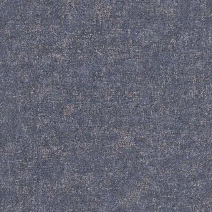 Greisen-behang-Tapete-Texam-508-Meter (M1)-on508-Selected Wallpapers