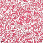 Grenadier-behang-Tapete-Pierre Frey-Grenade-Meter (M1)-FP977001-Selected Wallpapers