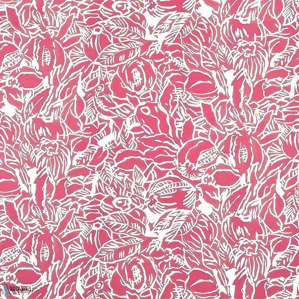 Grenadier-behang-Tapete-Pierre Frey-Grenade-Meter (M1)-FP977001-Selected Wallpapers