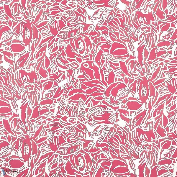 Grenadier-behang-Tapete-Pierre Frey-Grenade-Meter (M1)-FP977001-Selected Wallpapers