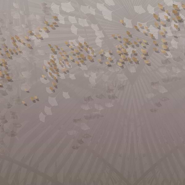 Greta-Behang-Tapete-Glamora-1B-GlamSatin-GLDVN151B-Selected Wallpapers