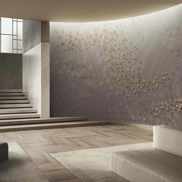 Greta-Behang-Tapete-Glamora-Selected Wallpapers