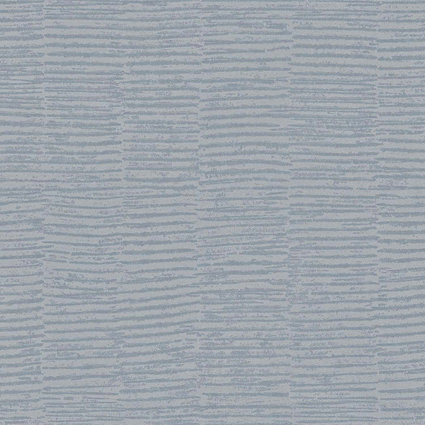 Groove-Behang-Tapete-Omexco by Arte-01-Meter (M1)-HPP201-Selected Wallpapers