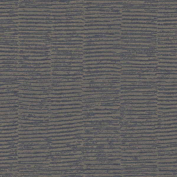 Groove-Behang-Tapete-Omexco by Arte-02-Meter (M1)-HPP202-Selected Wallpapers