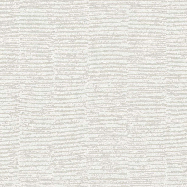 Groove-Behang-Tapete-Omexco by Arte-03-Meter (M1)-HPP203-Selected Wallpapers