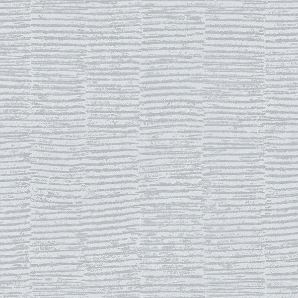 Groove-Behang-Tapete-Omexco by Arte-04-Meter (M1)-HPP204-Selected Wallpapers