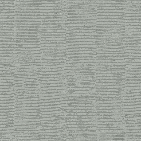 Groove-Behang-Tapete-Omexco by Arte-05-Meter (M1)-HPP205-Selected Wallpapers