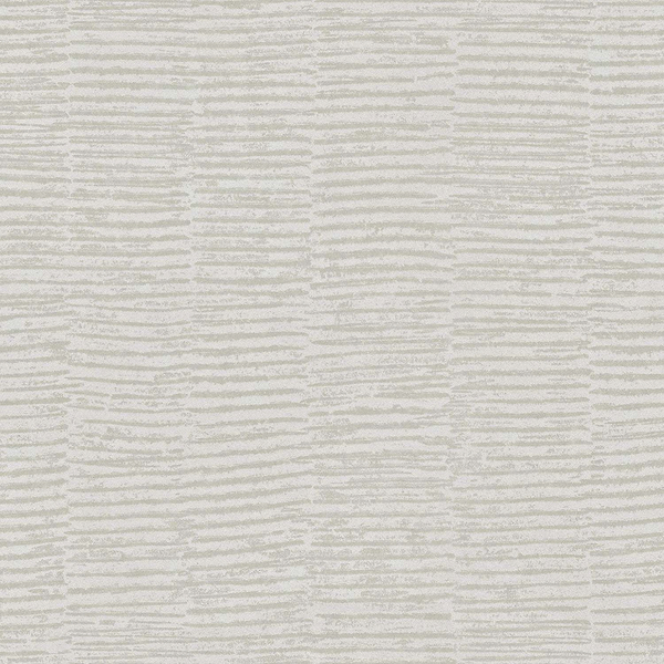 Groove-Behang-Tapete-Omexco by Arte-06-Meter (M1)-HPP206-Selected Wallpapers