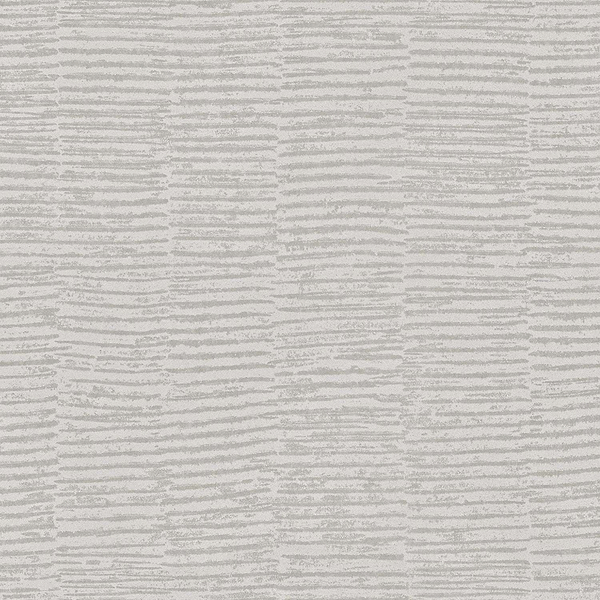 Groove-Behang-Tapete-Omexco by Arte-07-Meter (M1)-HPP207-Selected Wallpapers