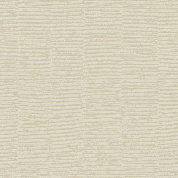 Groove-Behang-Tapete-Omexco by Arte-09-Meter (M1)-HPP209-Selected Wallpapers