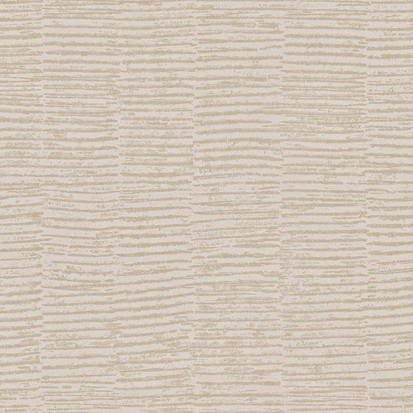 Groove-Behang-Tapete-Omexco by Arte-10-Meter (M1)-HPP210-Selected Wallpapers
