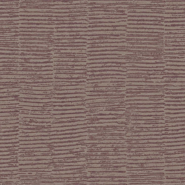 Groove-Behang-Tapete-Omexco by Arte-11-Meter (M1)-HPP211-Selected Wallpapers