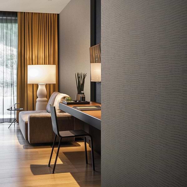 Groove-Behang-Tapete-Omexco by Arte-Selected Wallpapers