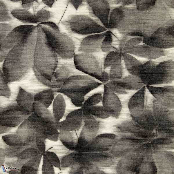 Grounded-behang-Tapete-Harlequin-Black Earth-Rol-113005-Selected Wallpapers