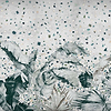 Growing Terrazzo-behang-Tapete-Muance-Groen-Vinyl-MU12016-Selected Wallpapers