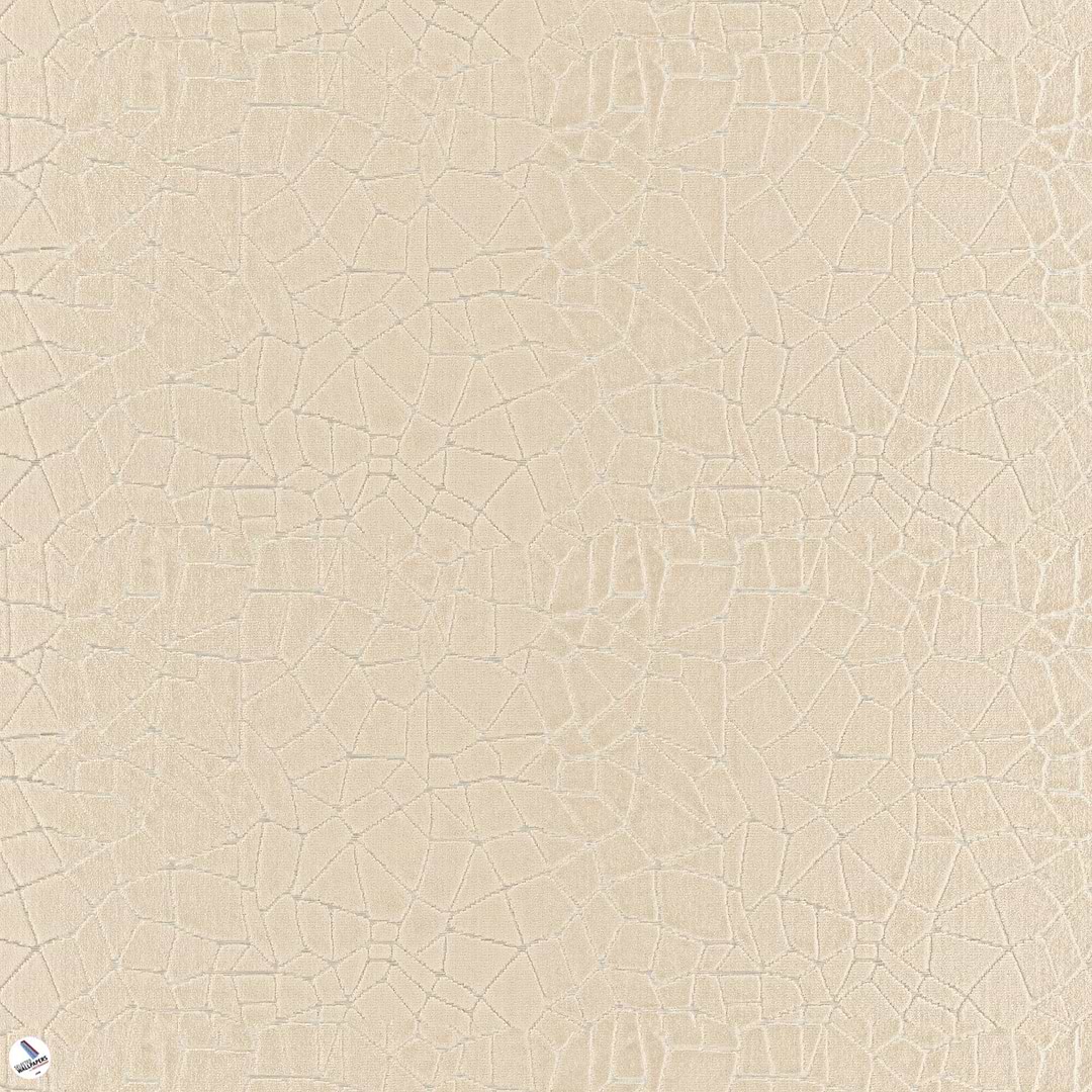 Grunge Tapete