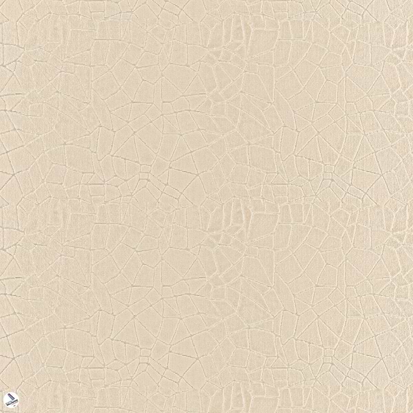Grunge-Behang-Tapete-Dutch Walltextile Company-Beige-Meter (M1)-DWC_GRU_05-Selected Wallpapers
