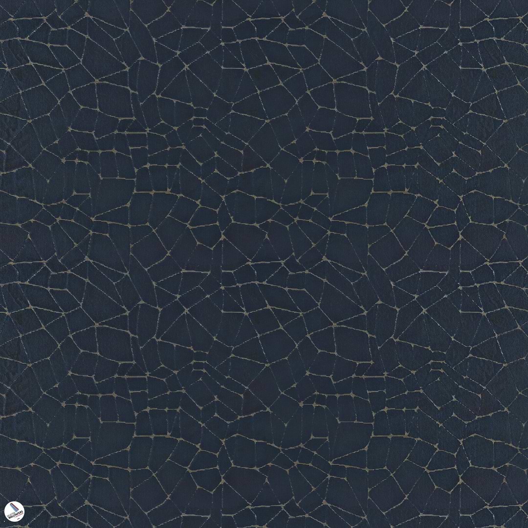 Grunge Tapete