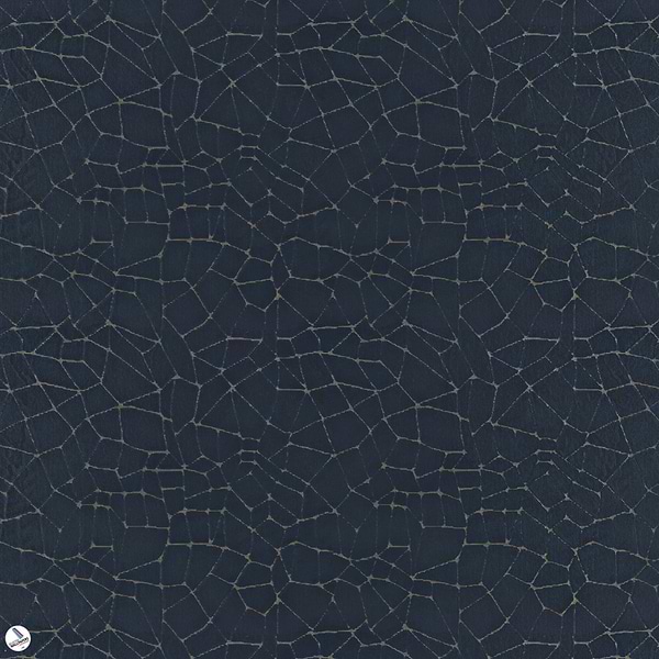 Grunge-Behang-Tapete-Dutch Walltextile Company-Night Blue-Meter (M1)-DWC_GRU_14-Selected Wallpapers
