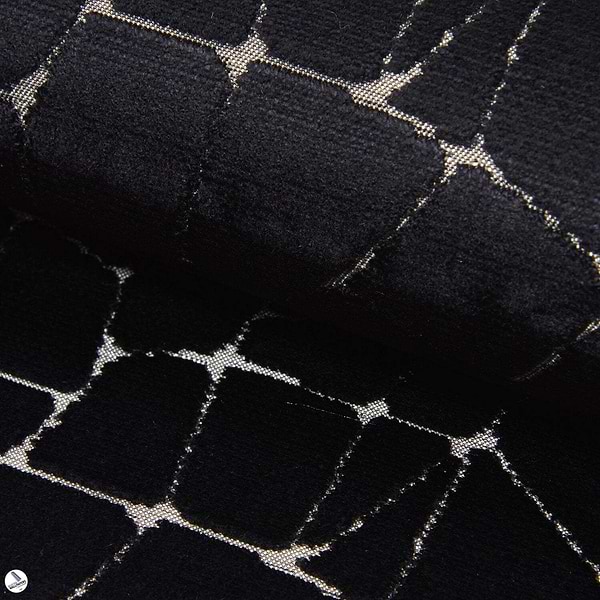 Grunge-Behang-Tapete-Dutch Walltextile Company-Onyx-Meter (M1)-DWC_GRU_20-Selected Wallpapers