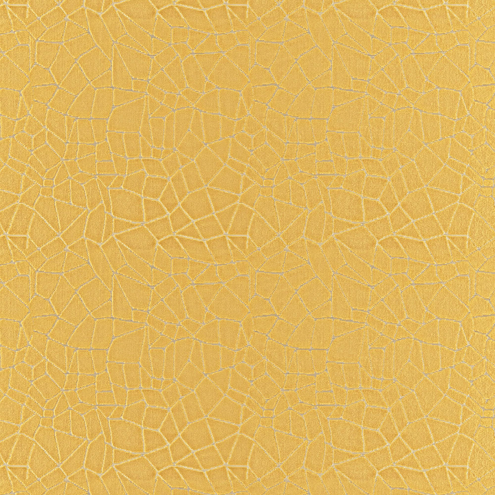 Grunge Tapete