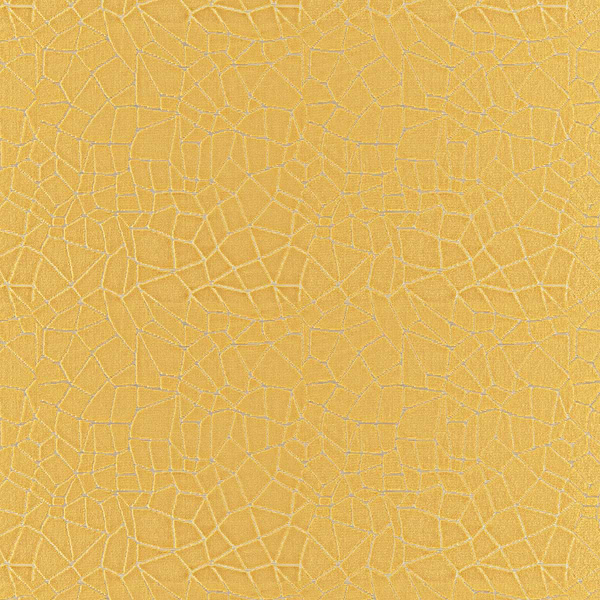 Grunge-Behang-Tapete-Dutch Walltextile Company-Yellow-Meter (M1)-DWC_GRU_45-Selected Wallpapers