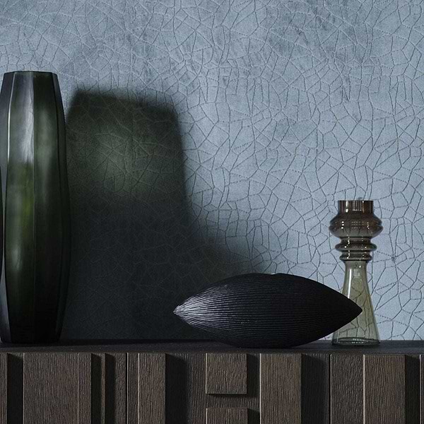 Grunge-Behang-Tapete-Dutch Walltextile Company-Selected Wallpapers