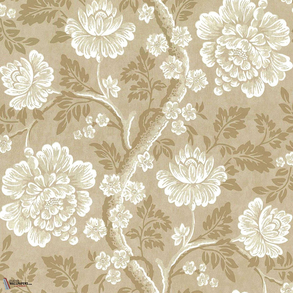 Gustav-behang-Tapete-Little Greene-Mudan-Rol-0247GUMUDAN-Selected Wallpapers